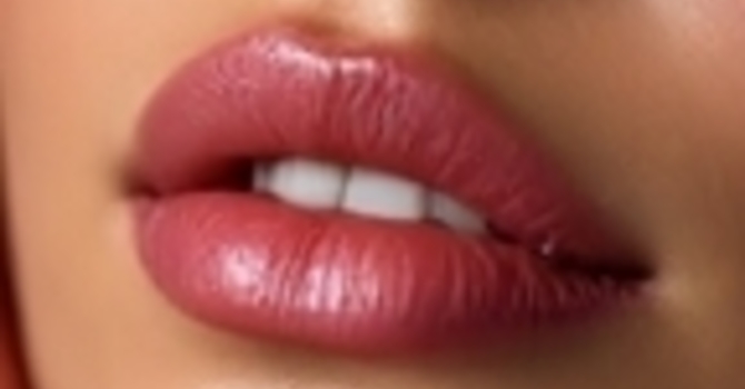 Teeth Whitening