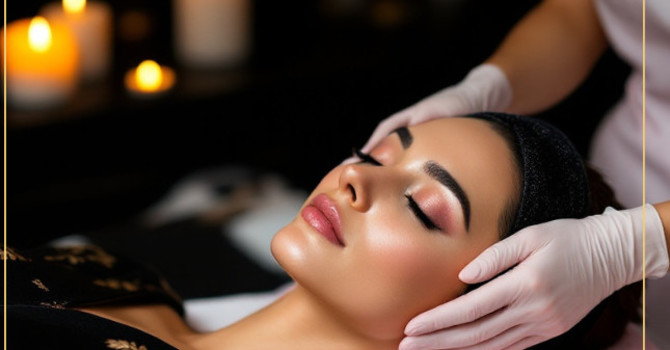Skin Care