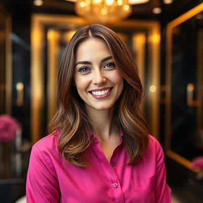 1761575502_13caef26-a331-46d8-8ea1-f6dba9bd1292 1761575502 13caef26 a331 46d8 8ea1 f6dba9bd1292 1