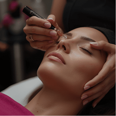 Microneedling@1.2-2 Microneedling@1.2 2