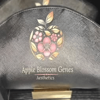 Rectangle 1584 Rectangle 1584