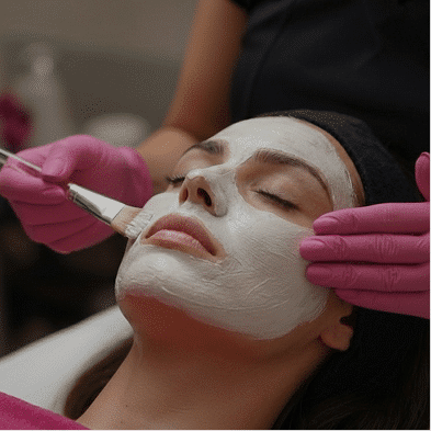 Skincare@1.2 Skincare@1.2