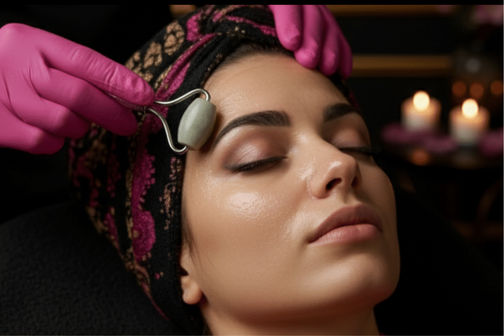 Untitled design - 1 Untitled design 1