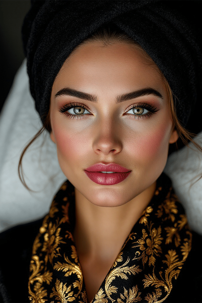 Untitled design 3 1 1