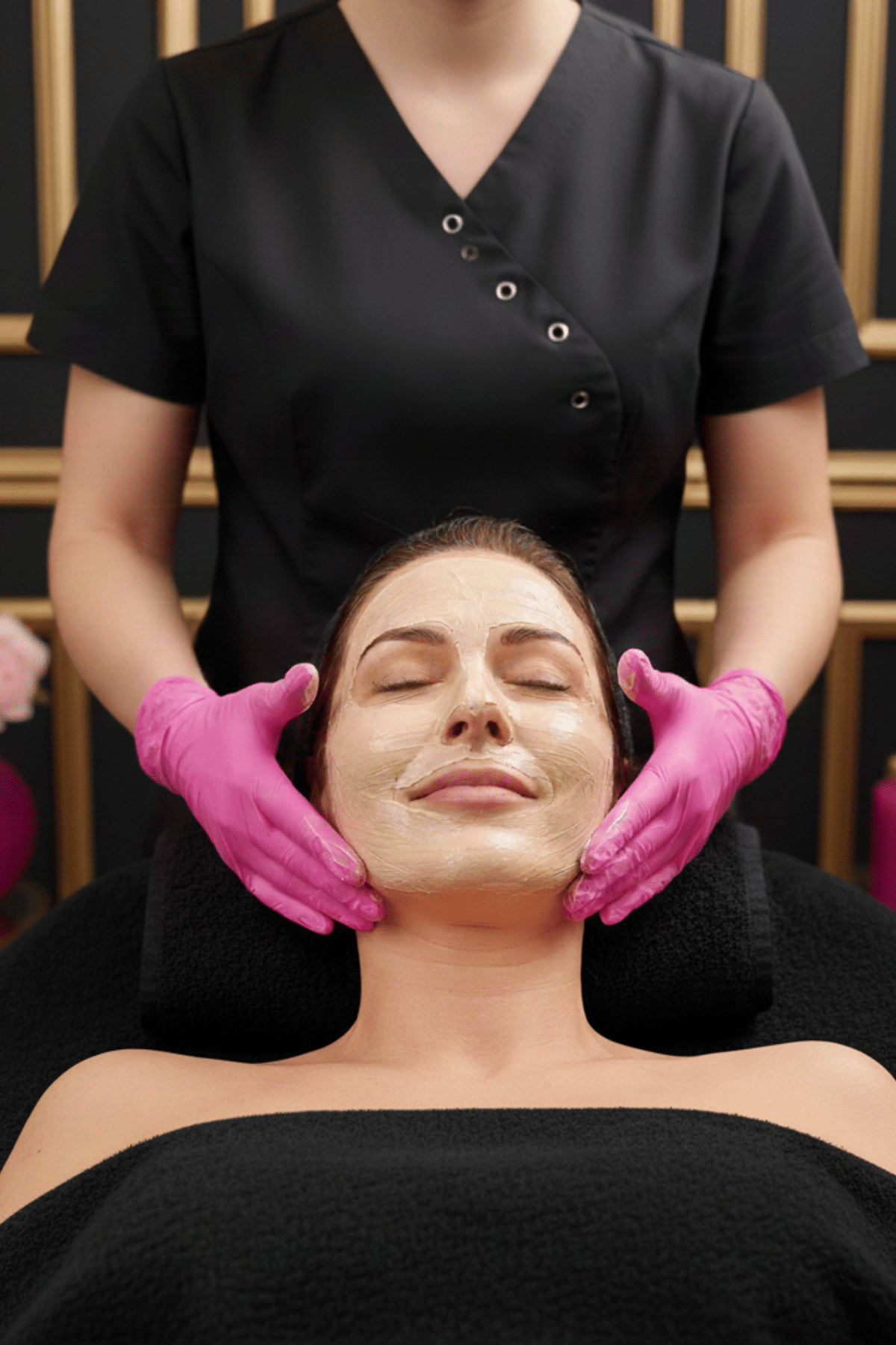 Untitled design - 4 (2) Untitled design 4 2