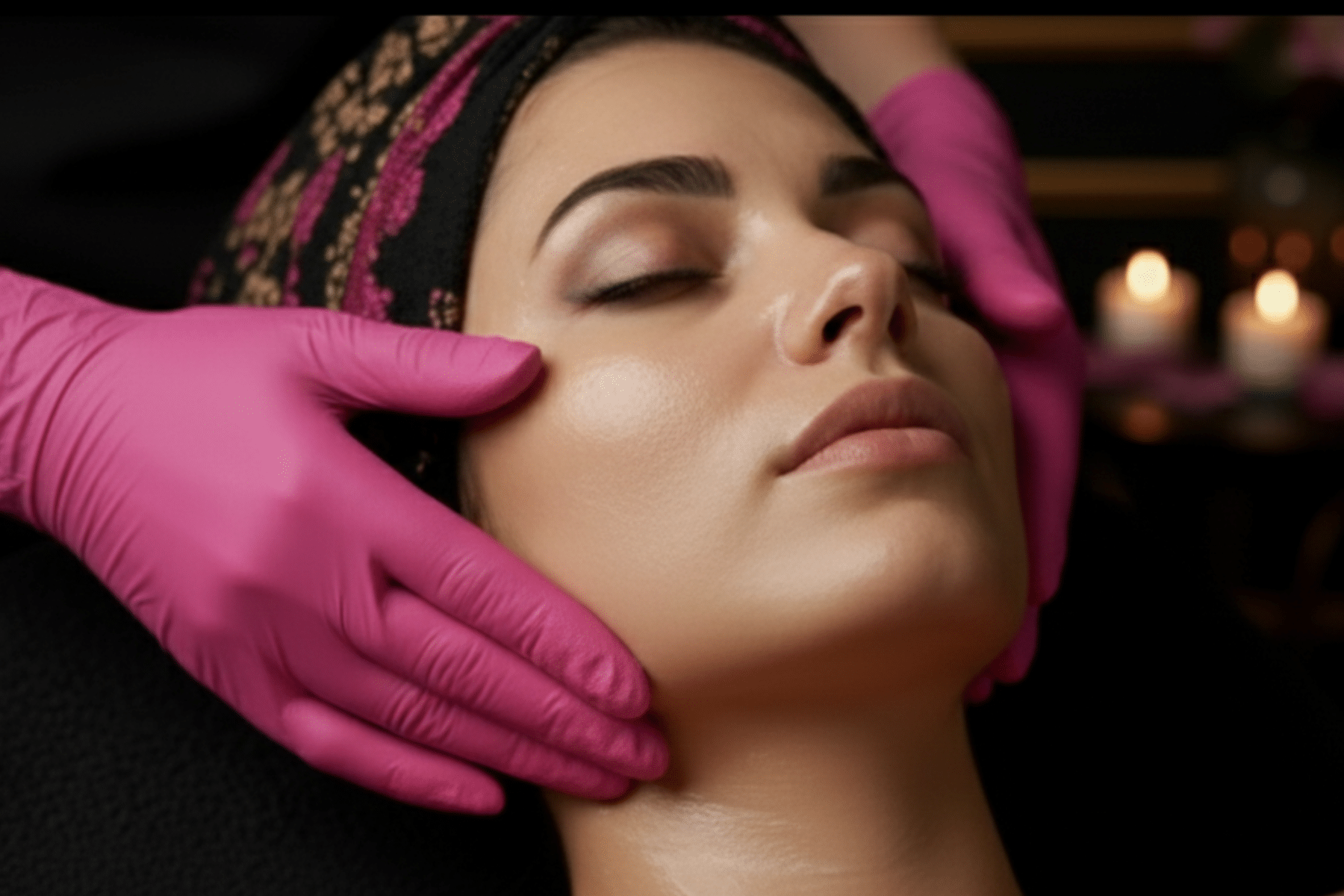 Untitled design - 4 (3) Untitled design 4 3 1