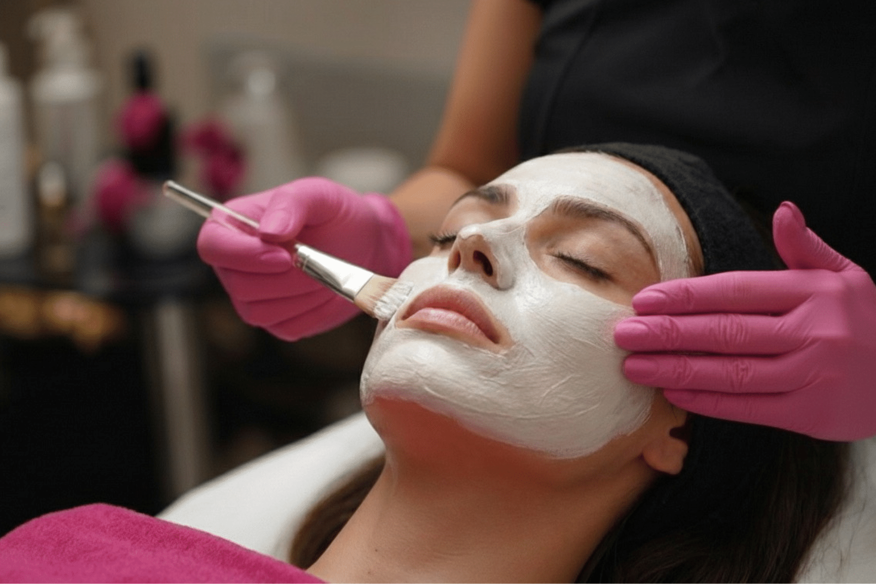 Untitled design - 5 Untitled design 5